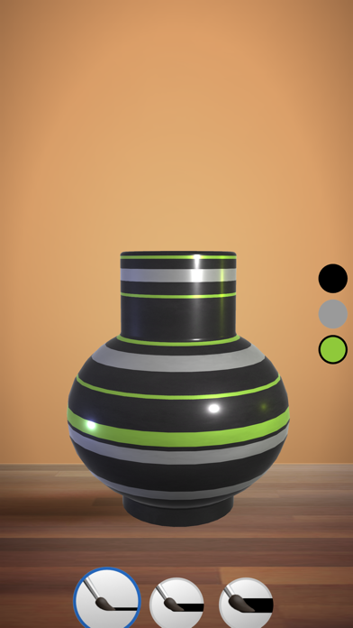 Vase Painter screenshot 3