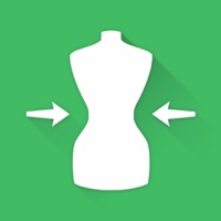 BMI Calculator & Weight Loss Pro
