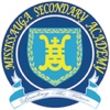 Mississauga Secondary Academy (MSA)