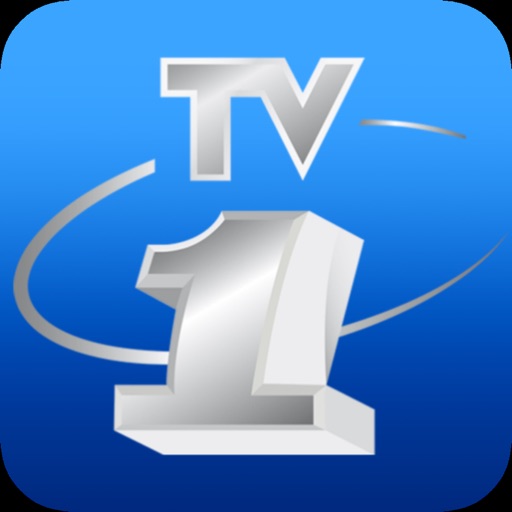 Tv1 - Toscana by Tv1 s.r.l