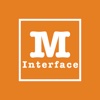 M-Interface