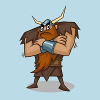 Vidar the Viking pour PC