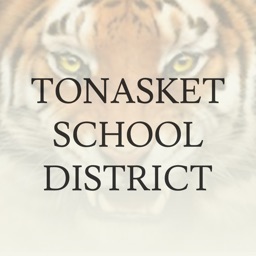 Tonasket School District