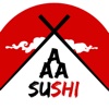 Aaa Sushi