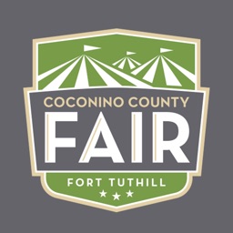 Coconino County Fair