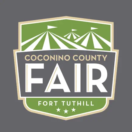Coconino County Fair Cheats