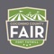 The official app of the Coconino County Fair featuring detailed schedules, interactive maps, searchable food lists and much more