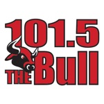 101.5 The Bull