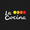 La Cocina Restobar