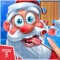 Jigsaw Puzzle Christmas Carnival
