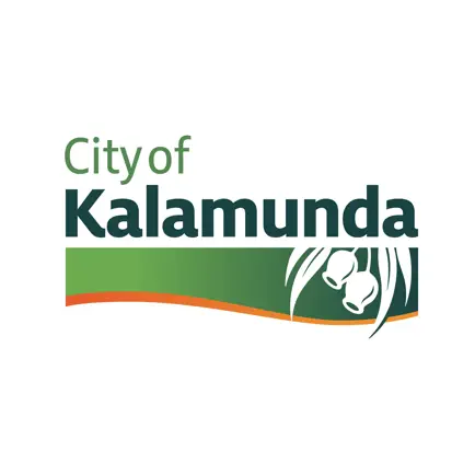 City of Kalamunda Libraries Читы