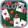SloTs by King -- FREE Vegas Amazing Casino