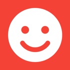 Top 49 Entertainment Apps Like Secret Messages - Send Emojis that Disappear - Best Alternatives