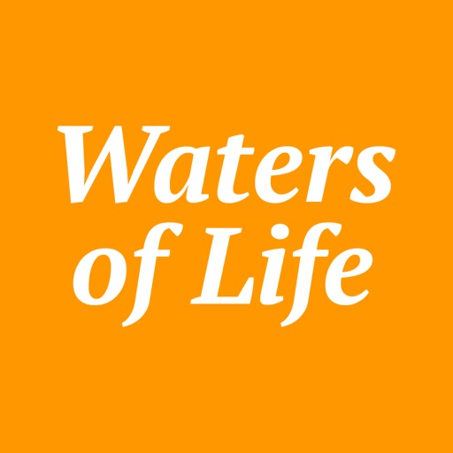 Waters of Life Duluth