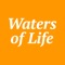 With the Waters of Life App you'll always be only a tap away from our church's, e-news, blogs, videos, calendar, sermons, events and more