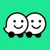 Waze Carpool App Support