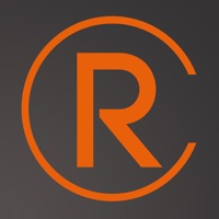 Rock Church Now