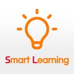 SK 쉴더스 Smart Learning