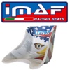 Imaf Racing Seats