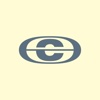 CCN Corporate