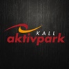 aktivpark Kall