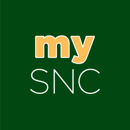 mySNC Community Читы