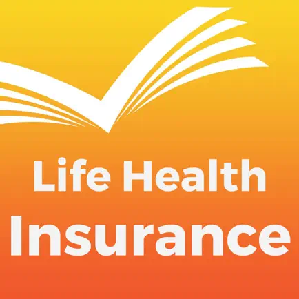 Life Health Insurance 2017 Edition Читы