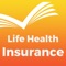 Do you really want to pass Life Health Insurance exam and/or expand your knowledge & expertise effortlessly