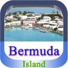 Bermuda Island Offline Tourism Guide