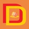 This is the official app for Dice N Dine, powered by Zomato