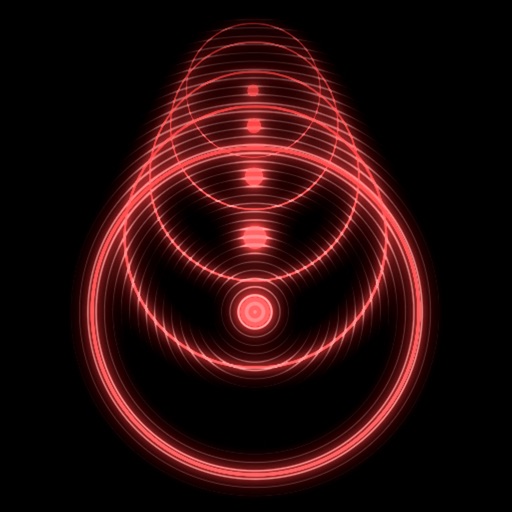audio palette