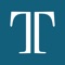 Tabletalk magazine features daily Bible studies and theological articles for the growing Christian