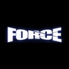 Force Fitness & Performance