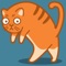 Search for your perfect pet