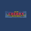New Cherry Kitchen