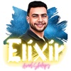 Elixir Awad Shalapy