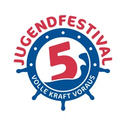 5. Jugendfestival