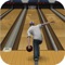 Play Bowling PLus is the best and most realistic 3D bowling game