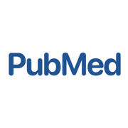 PubMed 生物醫學論文 生命科學文獻 搜索應用