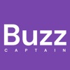 Buzz Captain