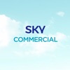 Sky Commercial