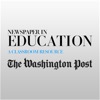 The Washington Post Newspaper in Education - iPadアプリ