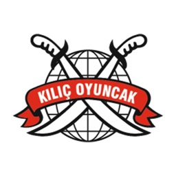 Kılıç Oyuncak