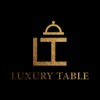 LuxuryTable