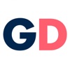 GoDrip LLC
