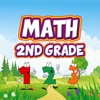 Math Game for Second Grade - Learning Games