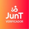 Verificador JunT