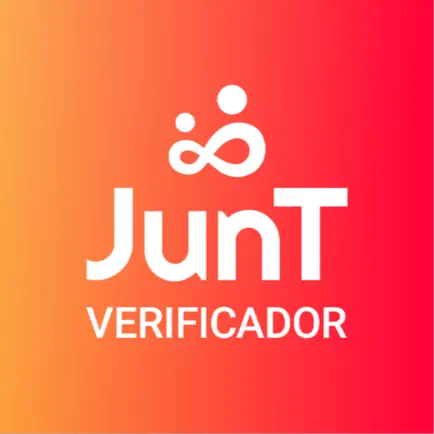 Verificador JunT Cheats