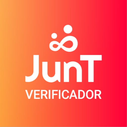 Verificador JunT