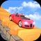 This game is about driving in stunt environment